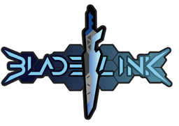 bladelinklogo