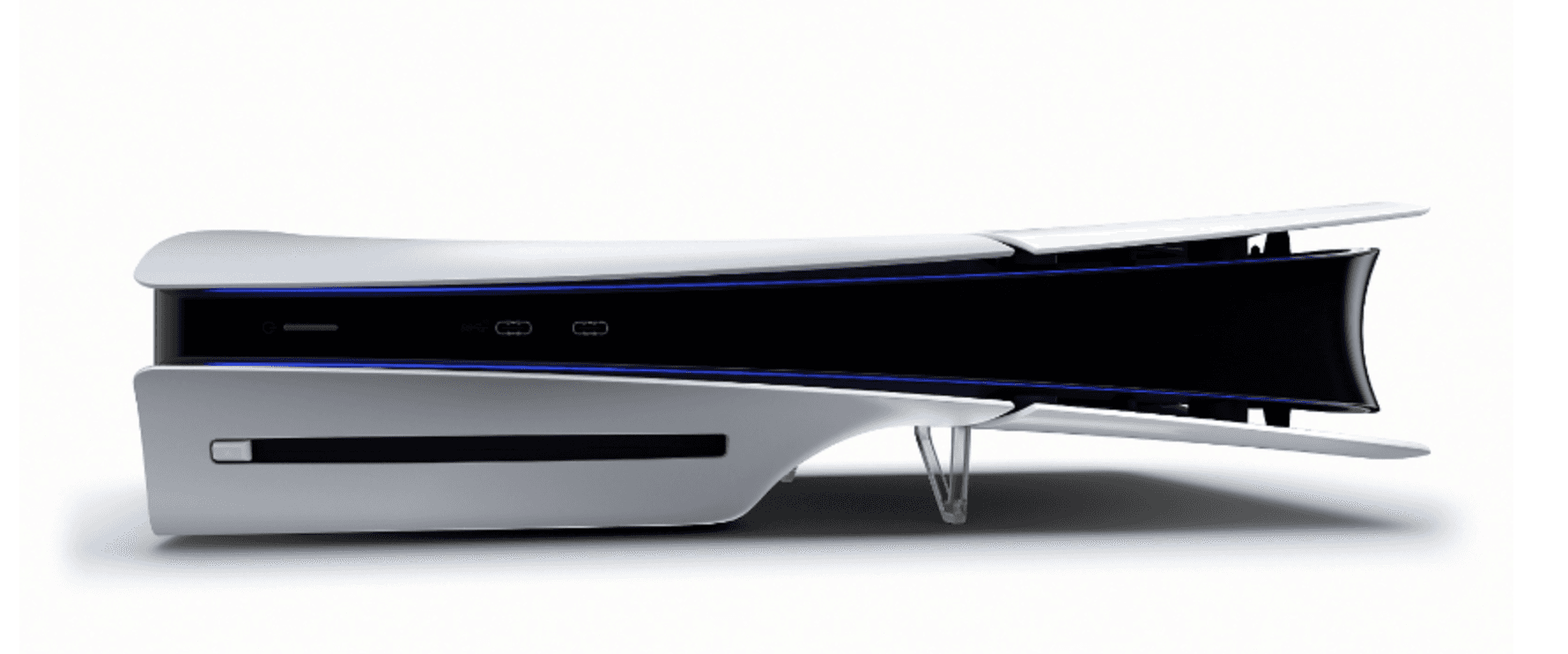 ¡Agéndalo! Estos son algunos de los juegazos que llegarán a PS5 en 2025
