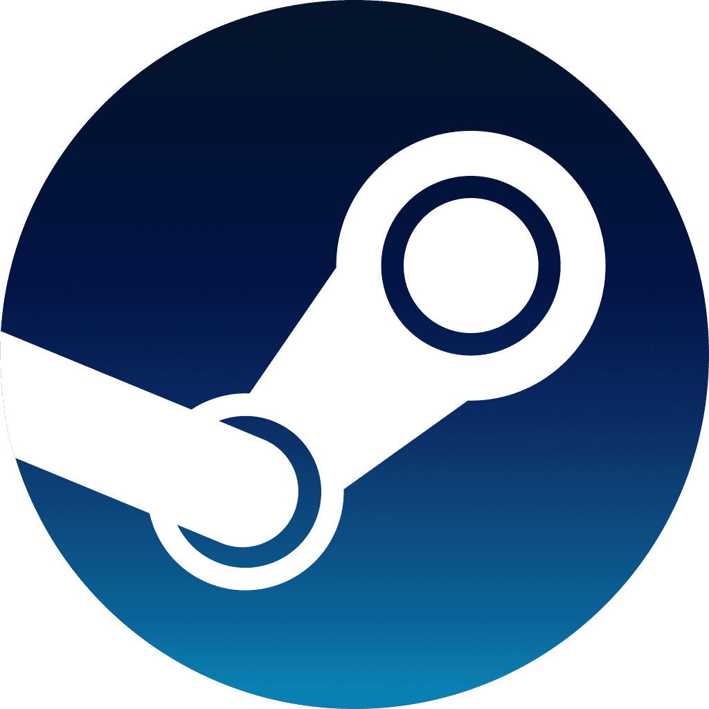 Steam: El gigante del gaming llega a más plataformas