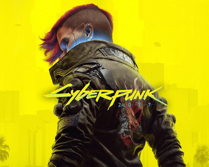 Cyberpunk 2077: CD Projekt asegura que aún hay secretos sin descubrir en Night City