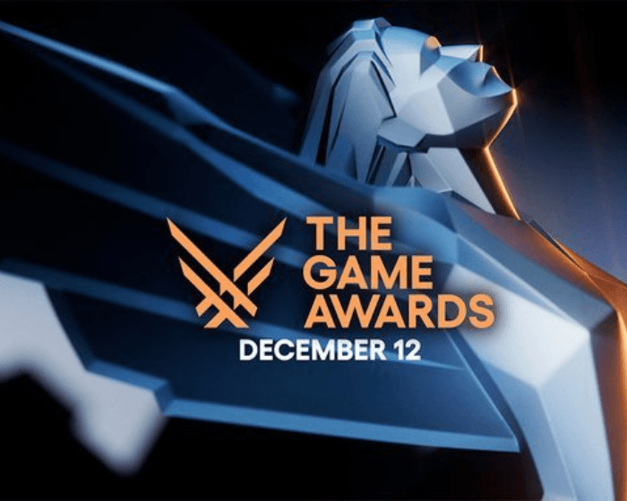 Astro Bot arrasa en los Game Awards 2024: Juego del Año y más