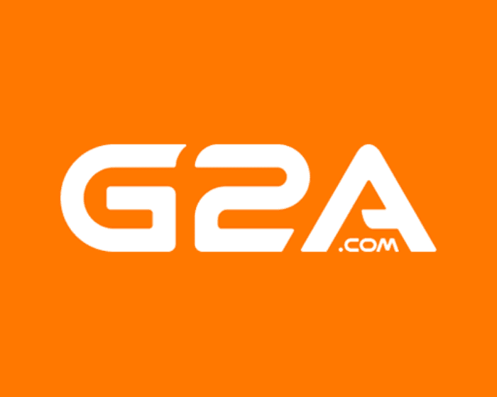 ¡Disfruta las Ofertas Navideñas en G2A.com!