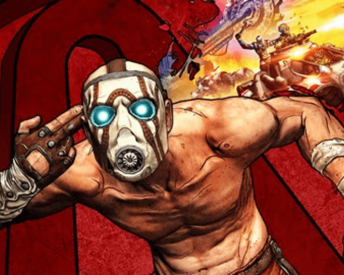 Gearbox Software Sorprende a un Fan de Borderlands con un Gesto Inolvidable