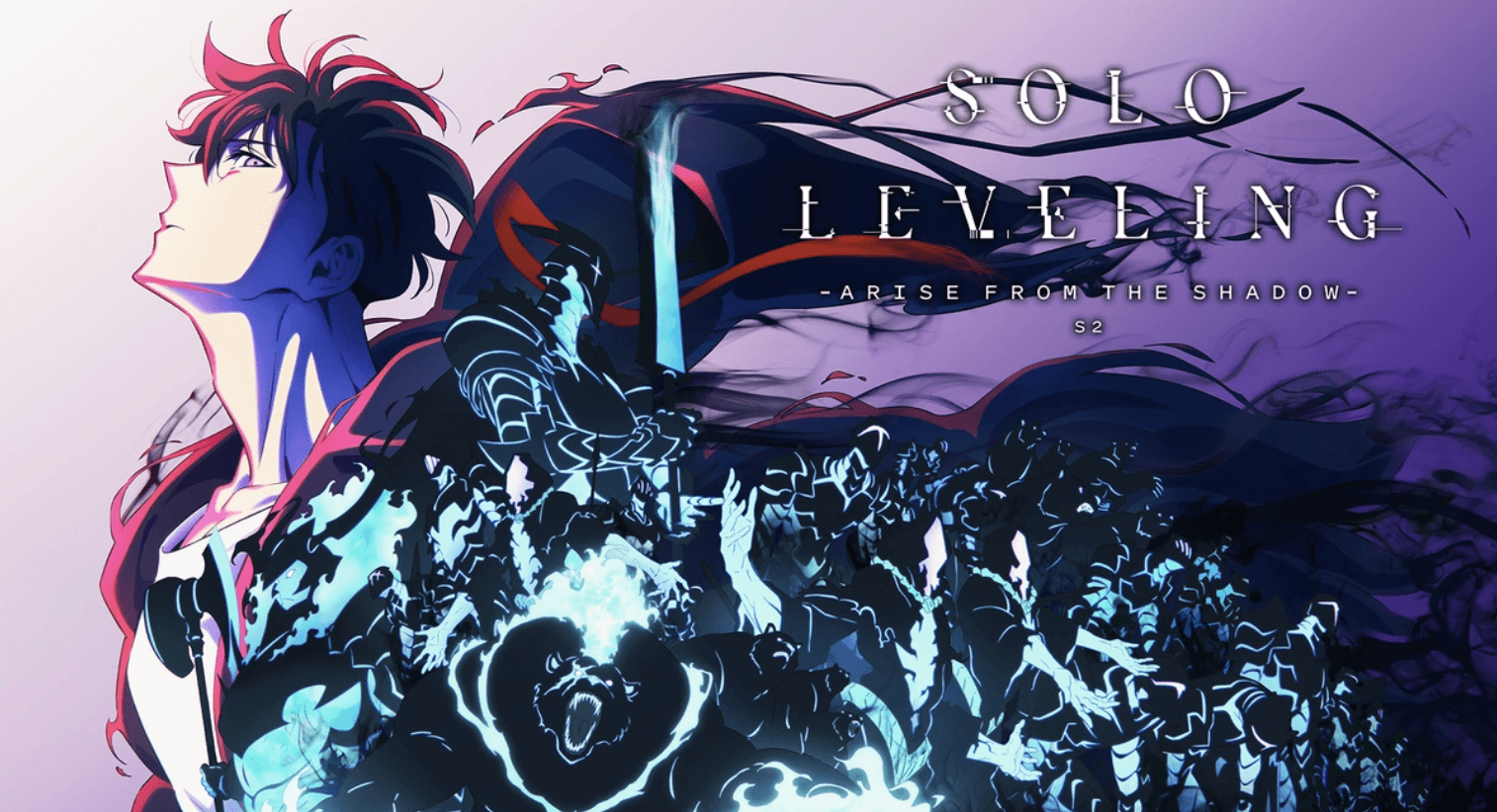 ¡Regresa el Cazador más poderoso!