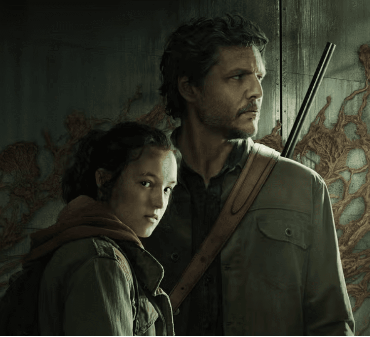 "The Last of Us" Temporada 2: ¡Confirmado el regreso de un personaje clave!