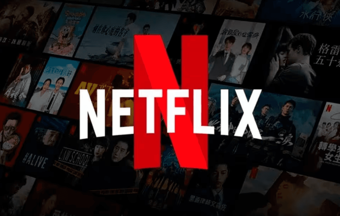 Netflix prepara un 2025 infartante 