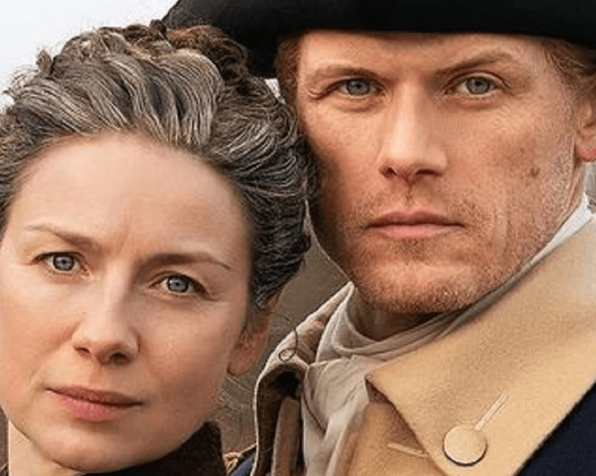 Outlander llega a su final: Un adiós lleno de emociones y nostalgia