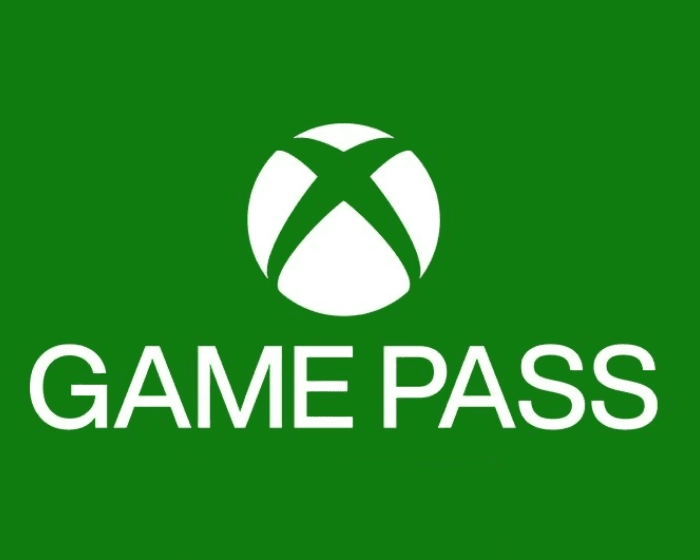 Xbox Game Pass va a recibir 6 nuevos títulos a partir del 22 de Enero
