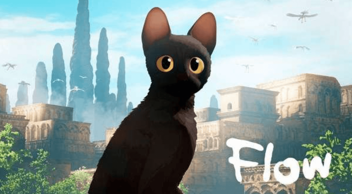 Flow: Ya llega a Argentina 