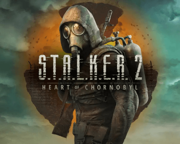 Stalker 2: Heart of Chornobyl supera el millón de copias vendidas