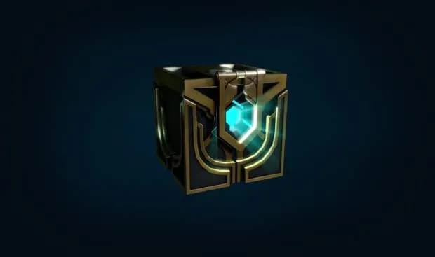 "Jugadores de League of Legends Rechazan Explicación sobre la Eliminación del Cofre de Hextech"