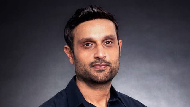 Miles de fans de League of Legends reúnen firmas para destituir al CEO de Riot Games