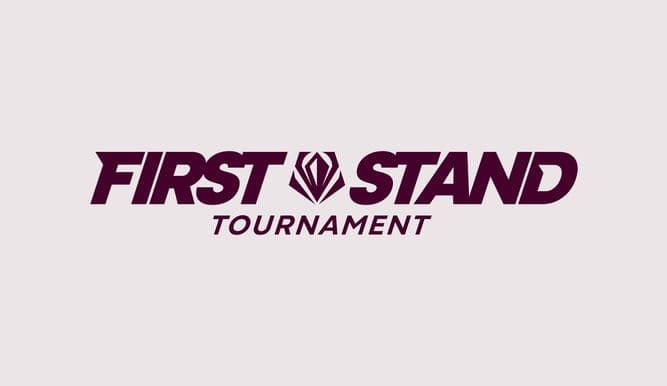 First Stand: Top Esports y Hanwha Life parten con ventaja 