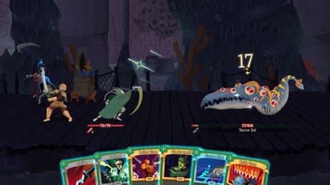 Slay the Spire 2: ¿Menos Miedo, Más Polémica? La Última Actualización Que Dio Que Hablar