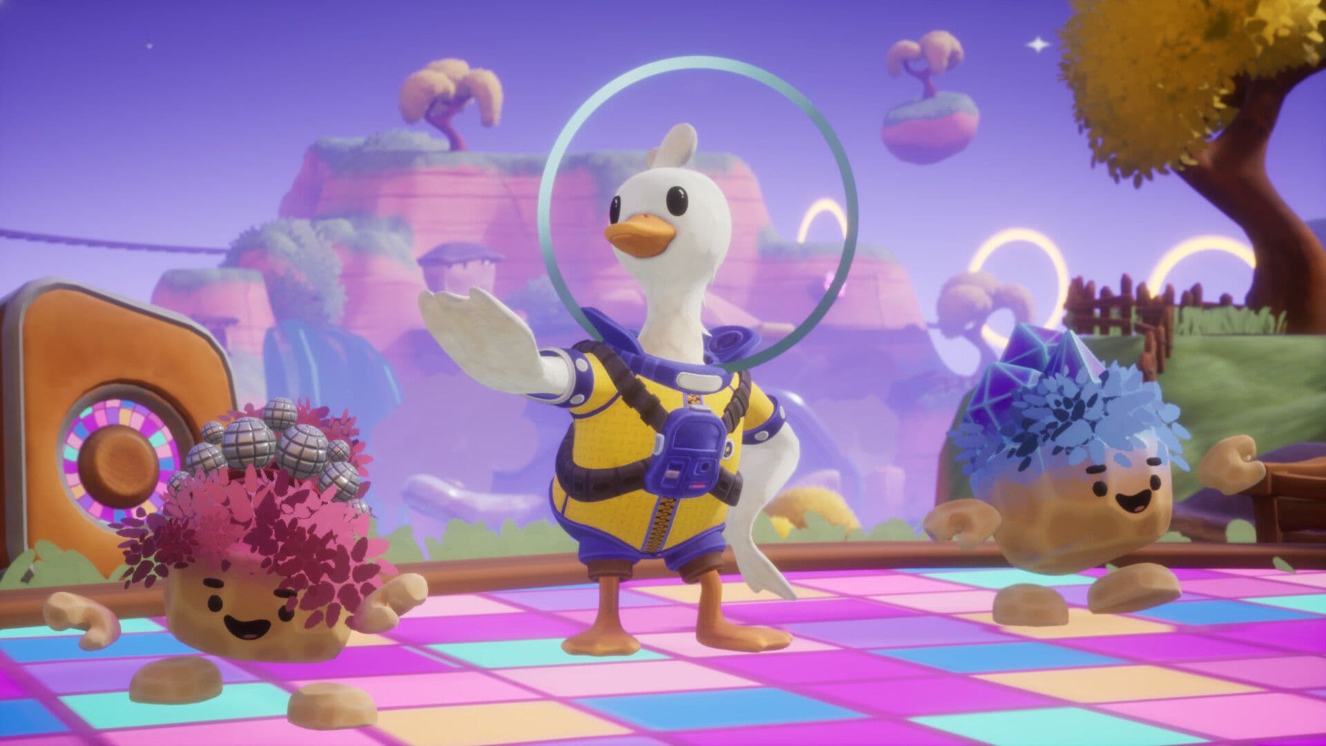 ¡Se viene la manija! Los 12 juegos de Primavera 2026 que van a explotar todo