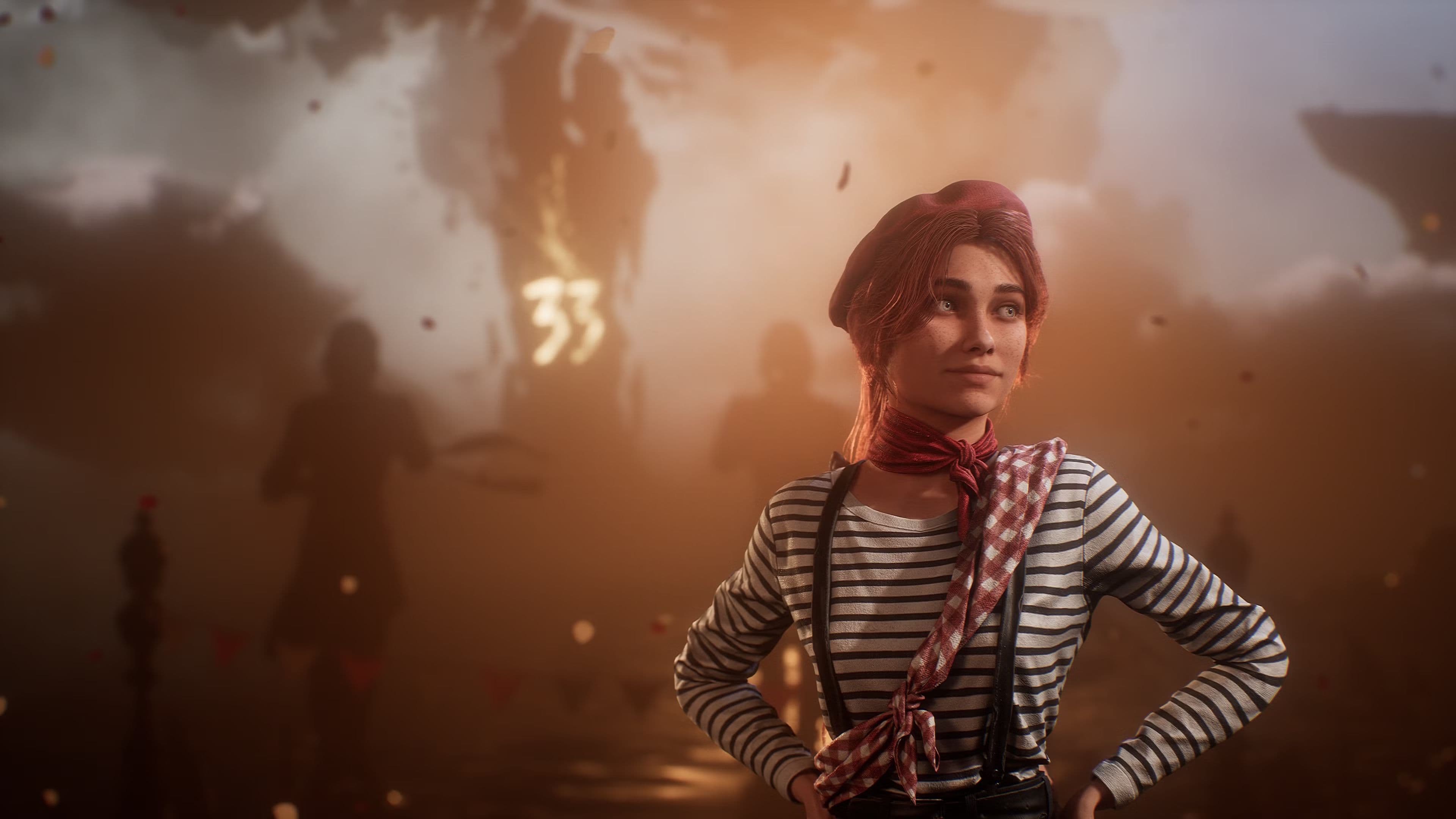 ¡La apuesta fallida de Expedition 33! Desarrolladores perdieron hasta la camiseta con Metacritic