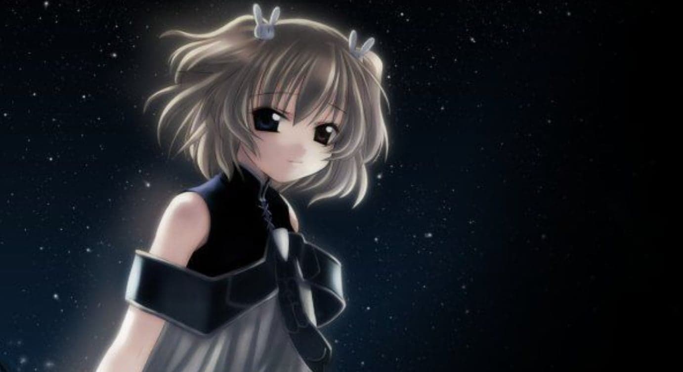 Un golpe duro para las VNs: Fallece el creador de VNDB, ¡la comunidad al rescate!