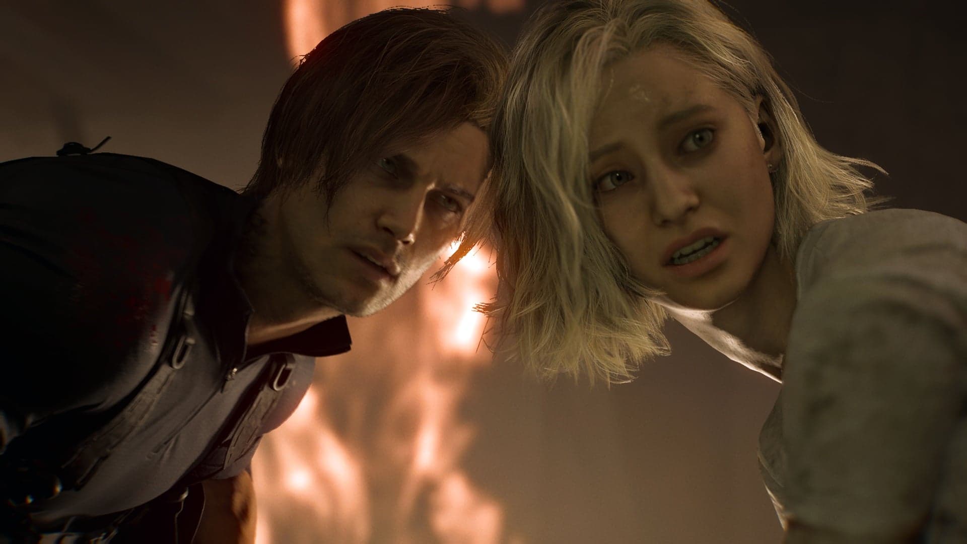 Resident Evil: Más de 30 años de terror, ¿cuál es el rey del survival horror?