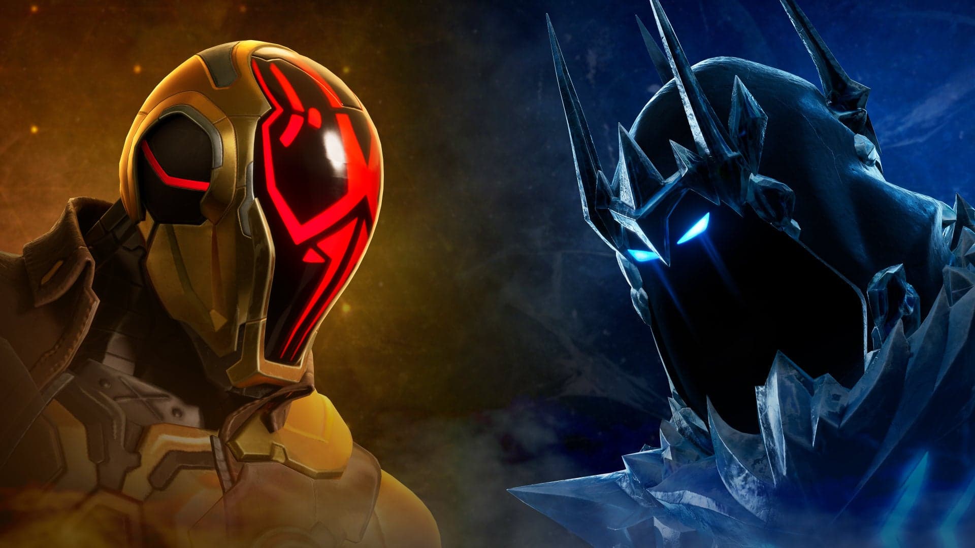 ¡La Roca se la come! Dwayne Johnson pierde la votación clave de Fortnite