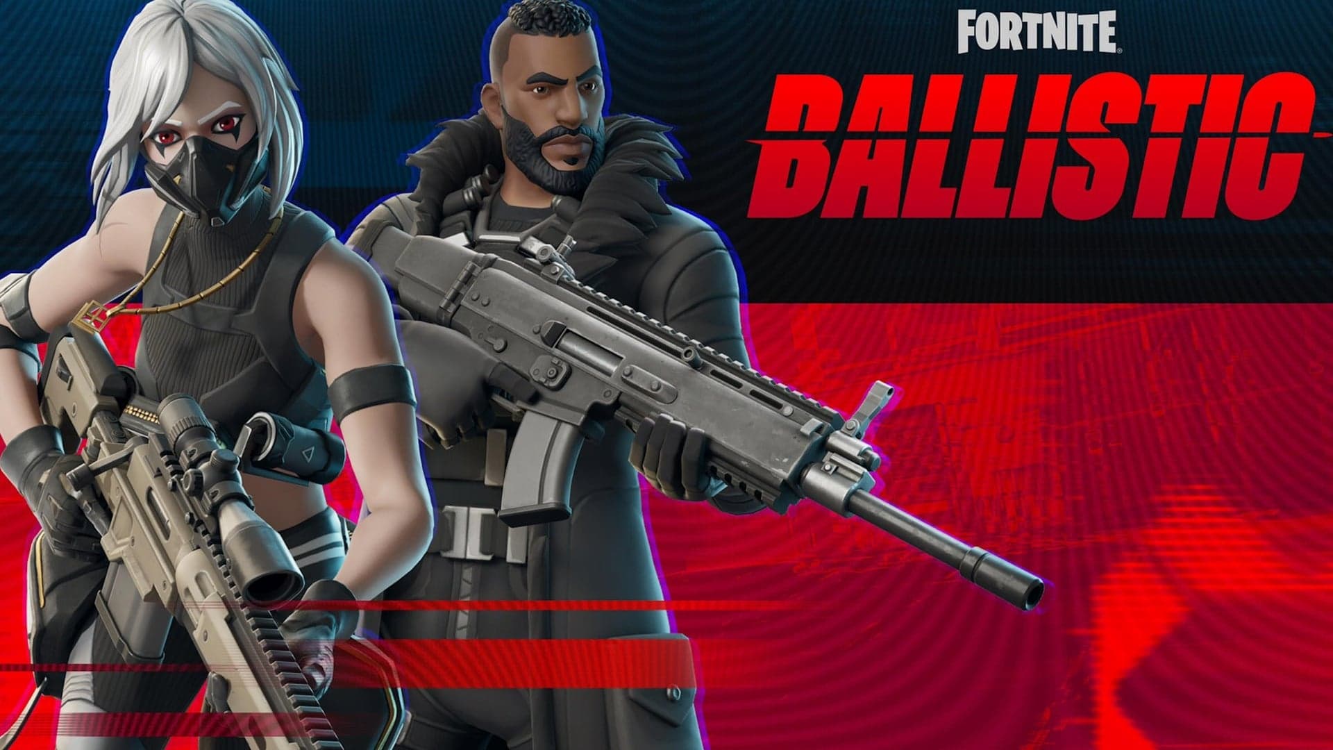 ¡Bomba! Epic Games Despide a Mil y Cierra Modos de Fortnite: ¿Crisis en el Horizonte?