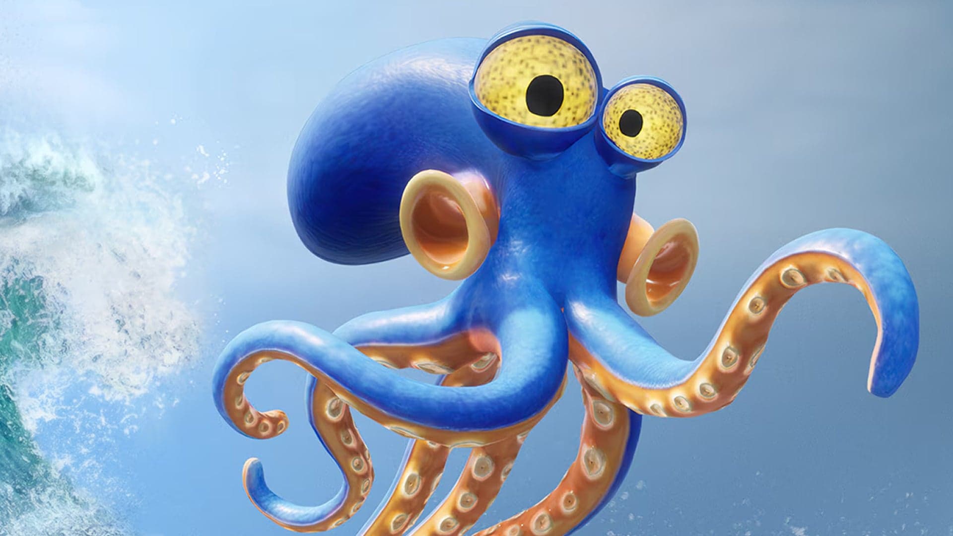 ¡Darwin's Paradox! ¿La nueva joyita de Konami o un ladrillo en el camino?