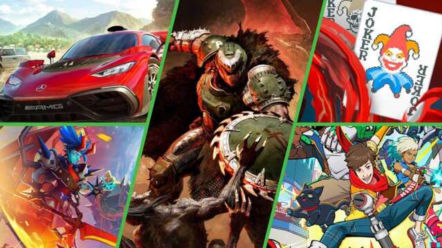 Los imperdibles de Xbox Game Pass en 2026: ¡Preparate para viciar!