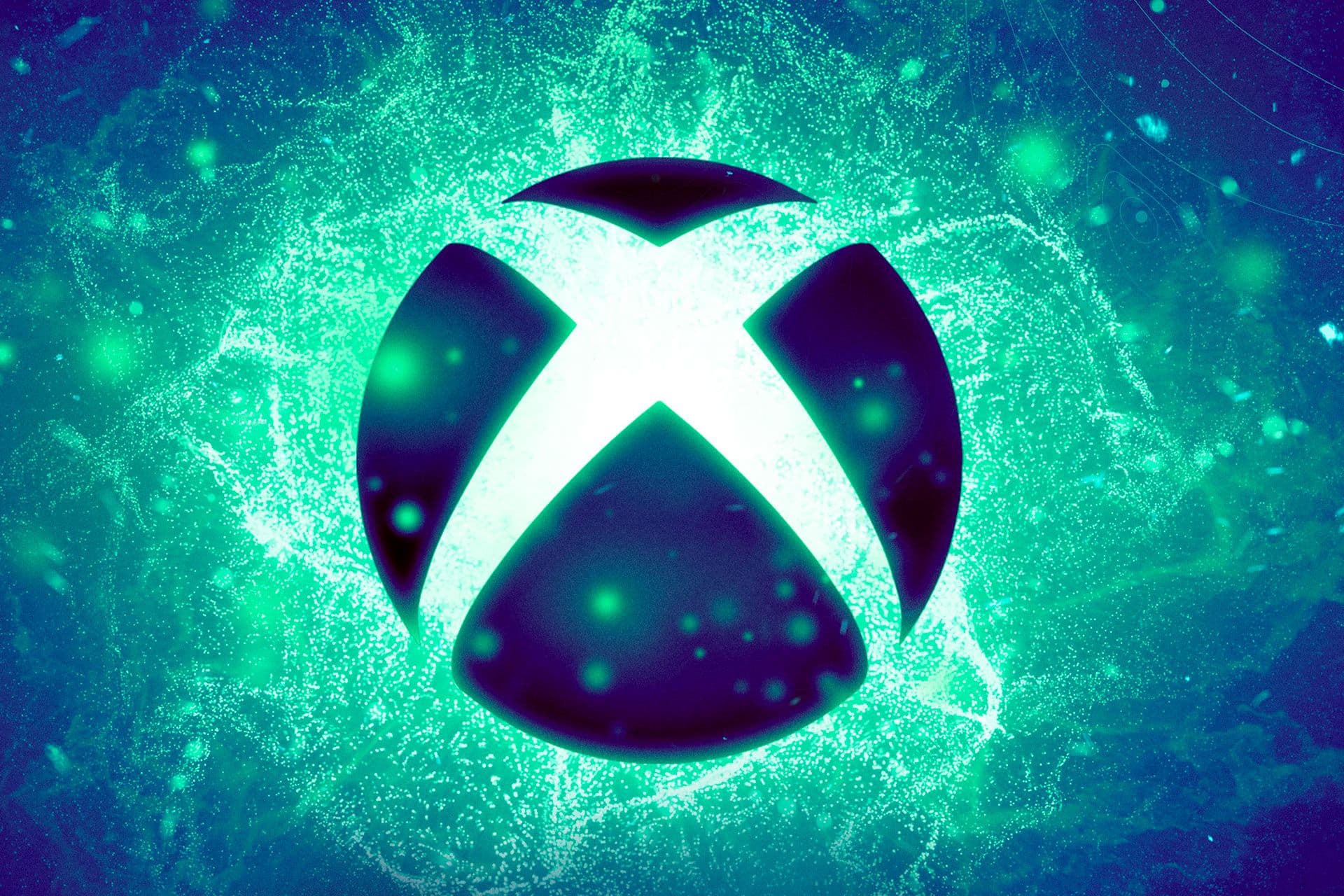 ¡Bomba de Xbox! Confirmado el Game Showcase 2026 y un Gears of War Direct