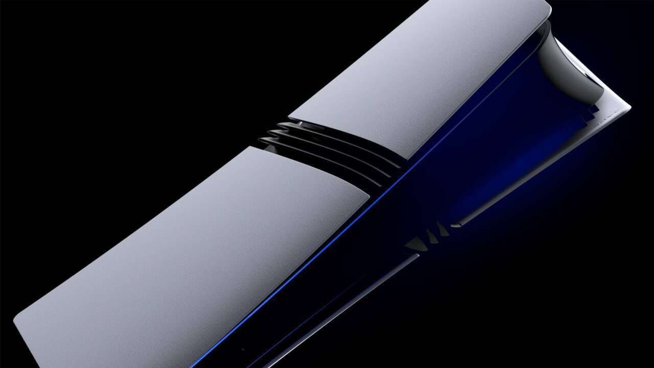 ¡Ojo! La PS5 Pro se dispara: ¡Última chance de conseguirla al precio viejo!