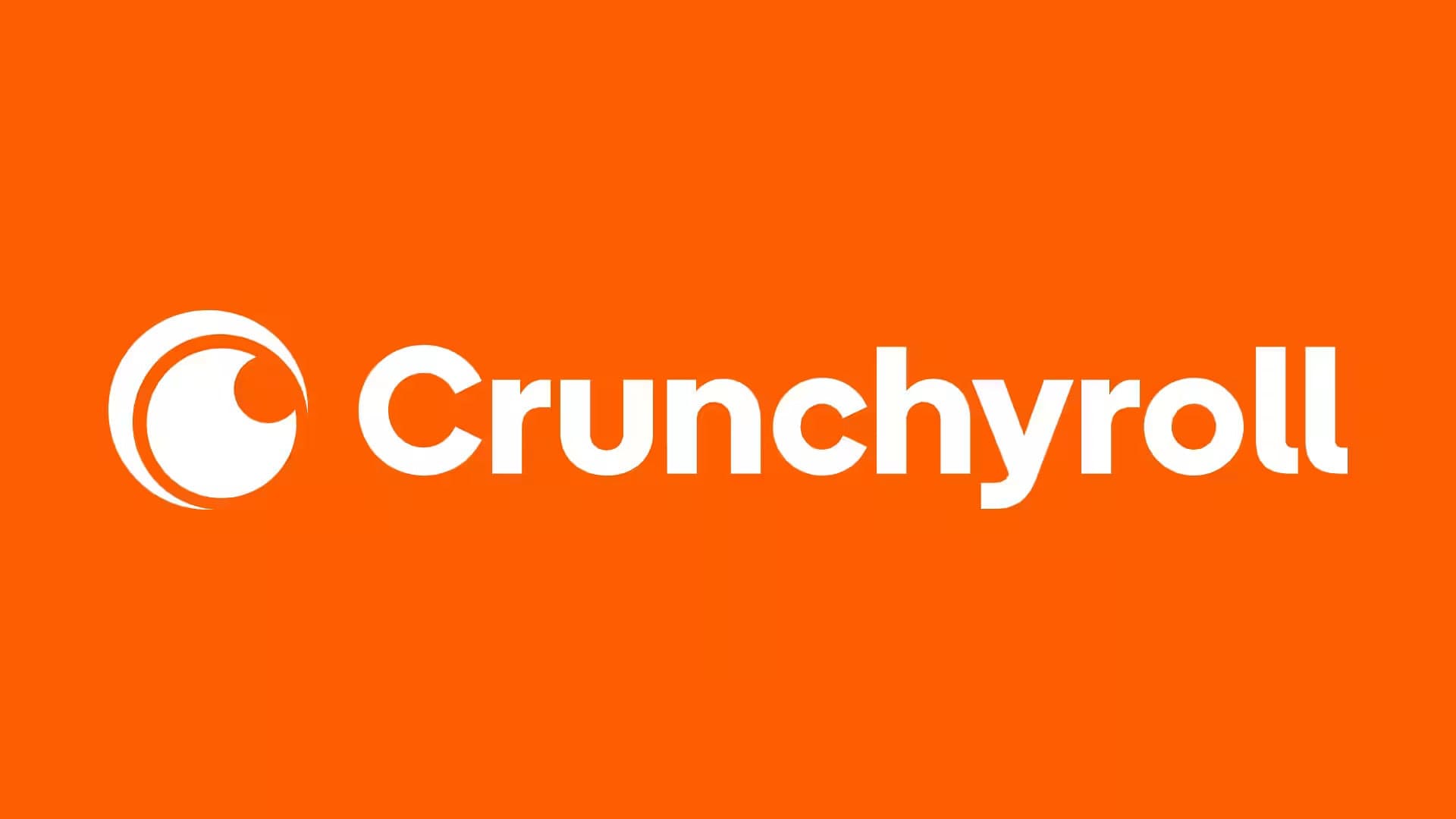 ¡Se viene con todo! Crunchyroll revela su lineup de anime para Primavera 2026