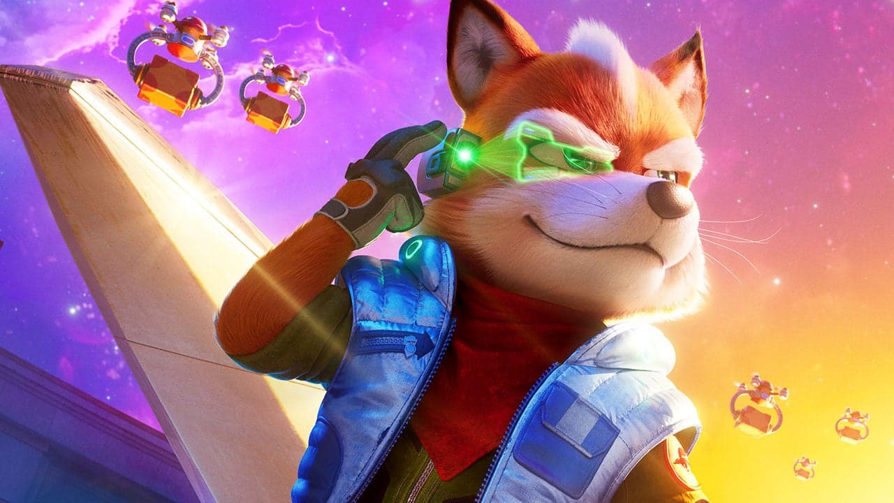 ¡Alerta Spoilers Cósmicos! Desentrañamos el final y post-créditos de la (futura) película de Super Mario Galaxy