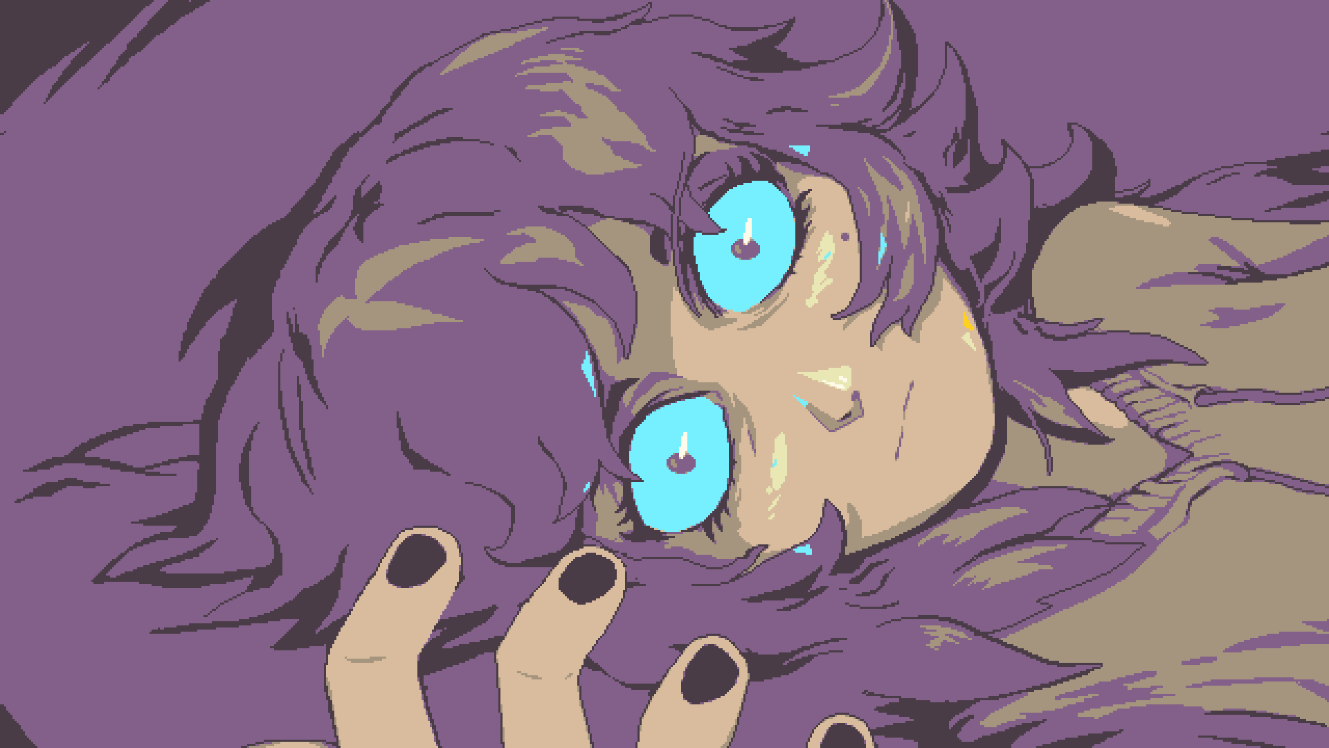 Neverway: ¡Un Misterio Zarpado que te Va a Dejar Boquiabierto! Primeras Impresiones