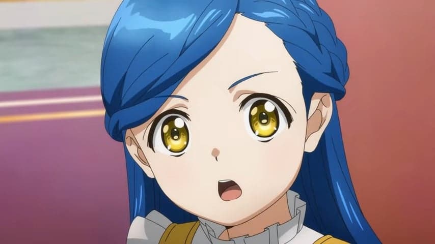 ¡Tremendo! El estudio de Attack on Titan usó IA en su último animé y armó revuelo