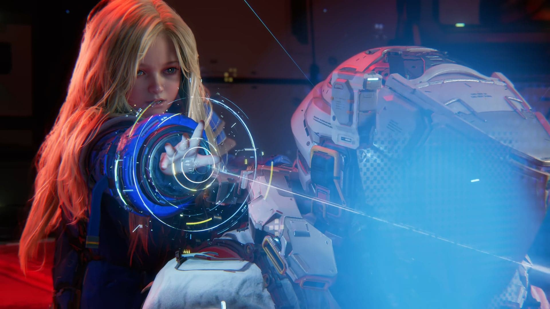 ¡Capcom está imparable! Pragmata y Resident Evil Requiem: la fórmula del éxito