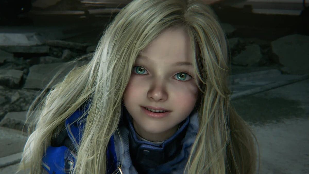 ¡La rompen! Pragmata, Replaced y MOUSE: P.I. for Hire arrancan con puntajes altísimos