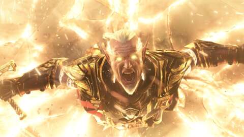 WoW Midnight: ¡Blizzard sube la apuesta en las Mythic+ porque estaban muy fáciles!