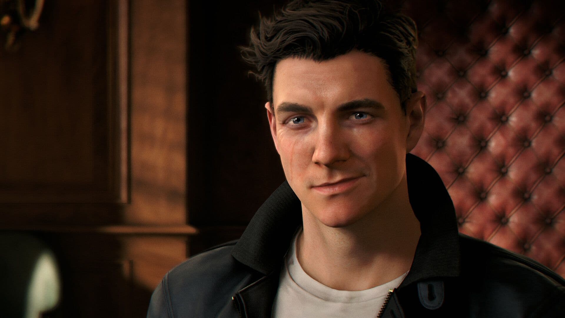 ¡Lana Del Rey le pone voz al nuevo 007! ¿Se viene un temazo de película?