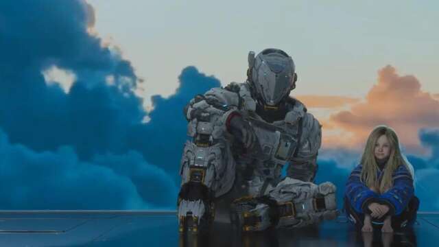 ¡A buscar los Mini Cabins en Pragmata! La guía definitiva para no perderte ni uno