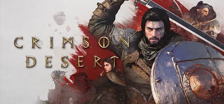 Crimson Desert para Novatos: Tu Guía Esencial para las Primeras Horas en Pywel