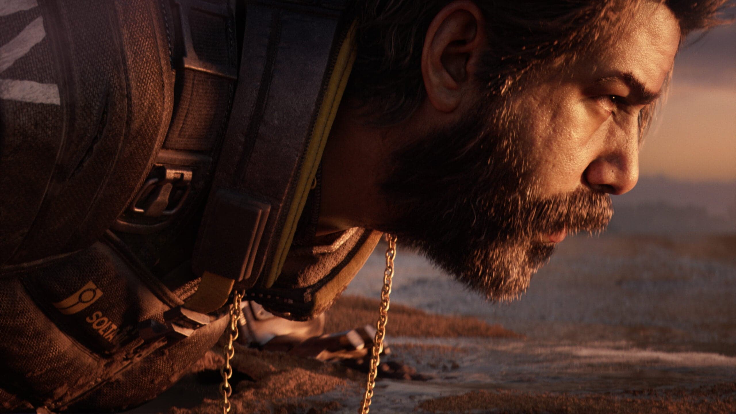 Saros: ¿El Heredero de Returnal o una Nueva Joya de Housemarque?