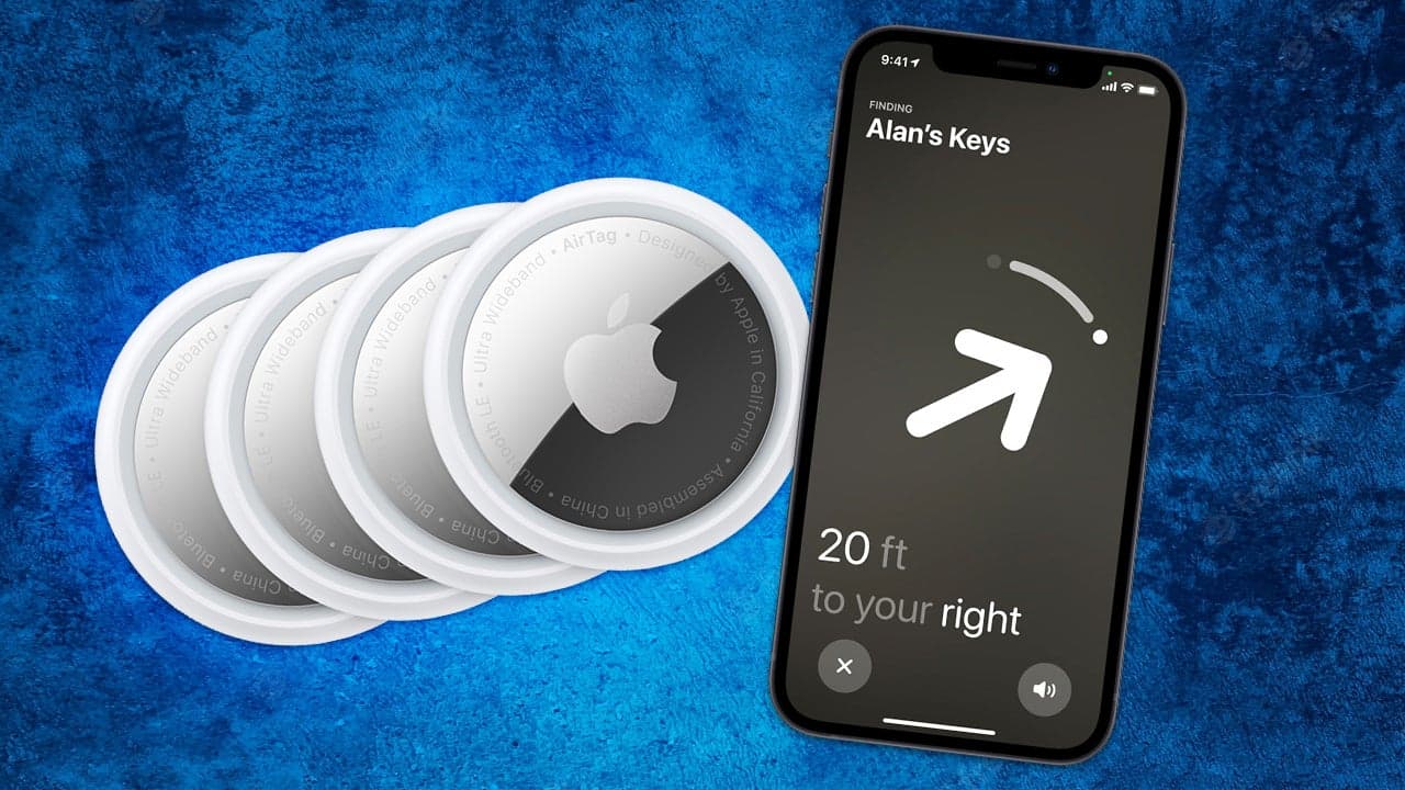 ¡Ojo al parche! Las ofertas gamer y tech que no podés dejar pasar hoy