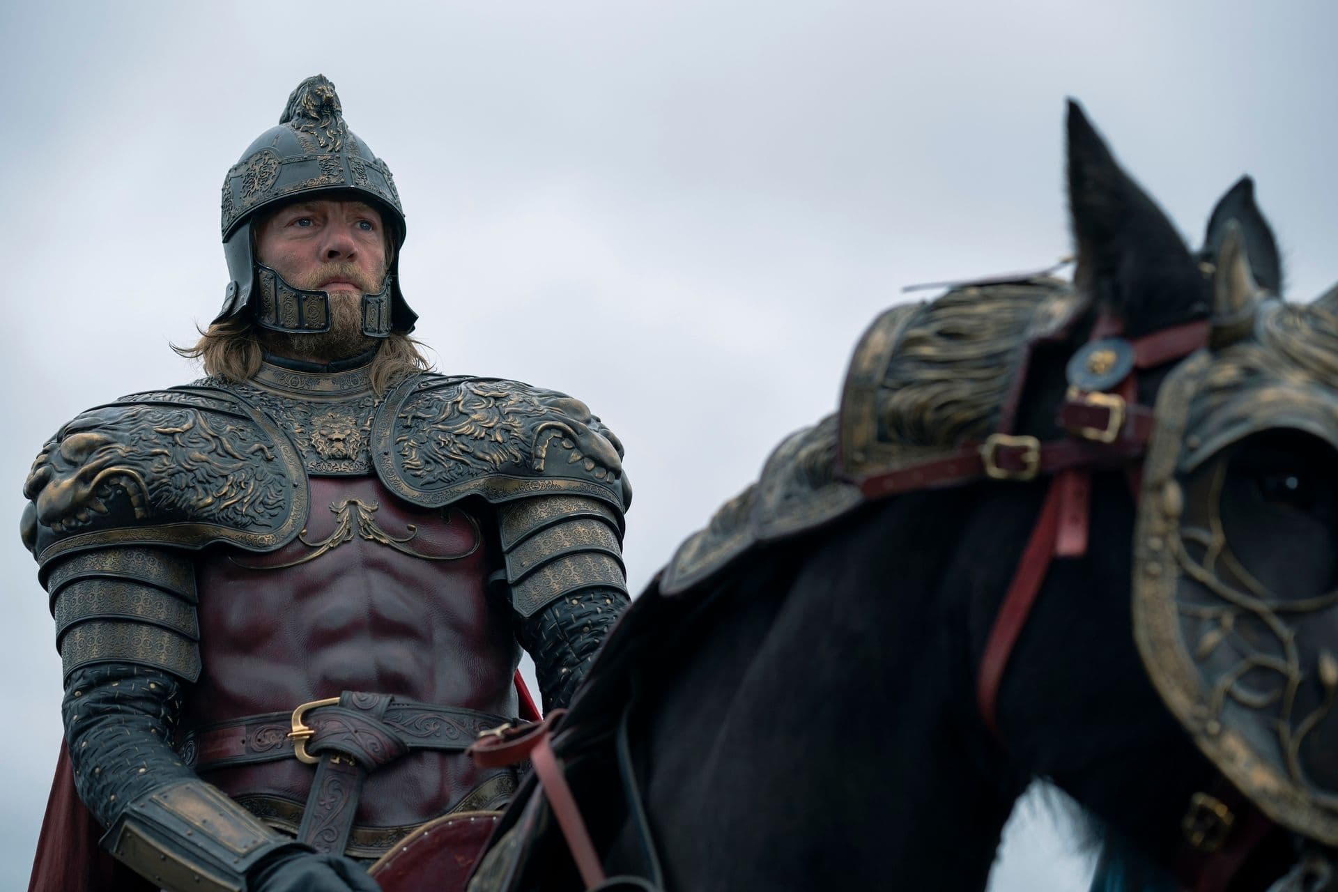 Elden Ring: ¿Una película con Alex Garland y A24? El fan-casting que nos voló la cabeza