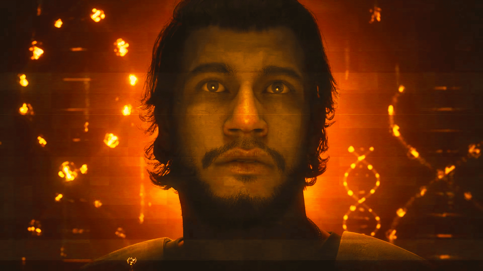 ¡Escándalo en Build a Rocket Boy! Demandan a la desarrolladora por supuesto software espía