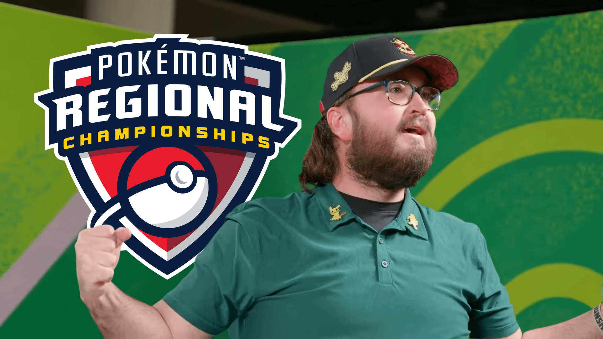 ¡Polémica en Pokémon GO! The Pokémon Company ratifica sanción a Firestar73