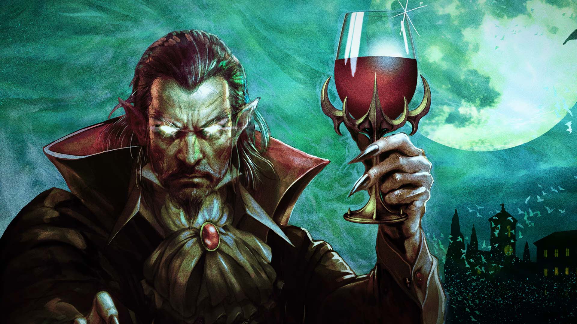 ¡A triunfar en Vampire Crawlers! Los trucos que querrías saber antes de empezar