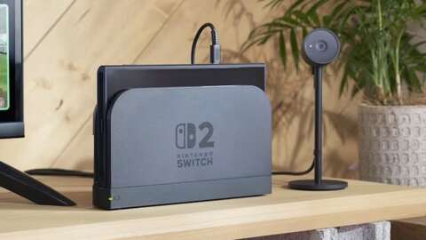¡Marzo 2026 Fue Épico para las Ventas de Consolas en EE. UU.! La Switch 2 la Rompió