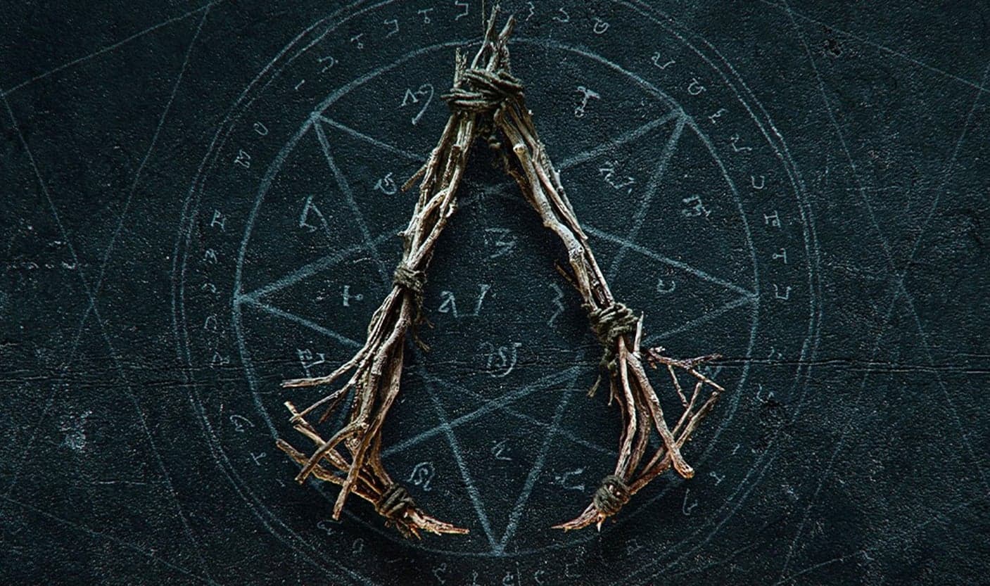 ¡Qué bajón! Assassin's Creed Hexe pierde a su segundo director en dos meses
