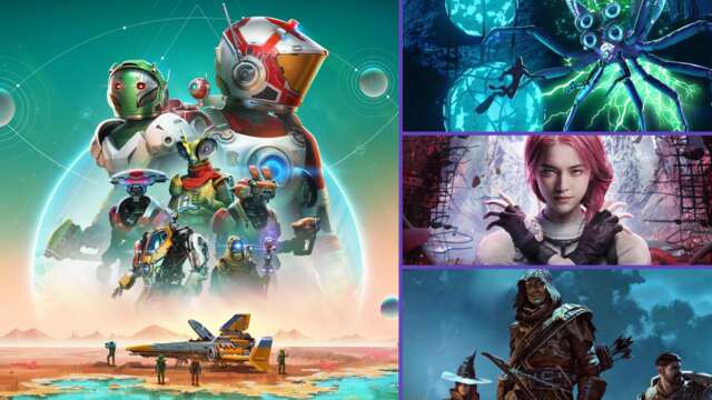 Survival Games: La Lucha por la Vida Virtual que Nos Atrapa