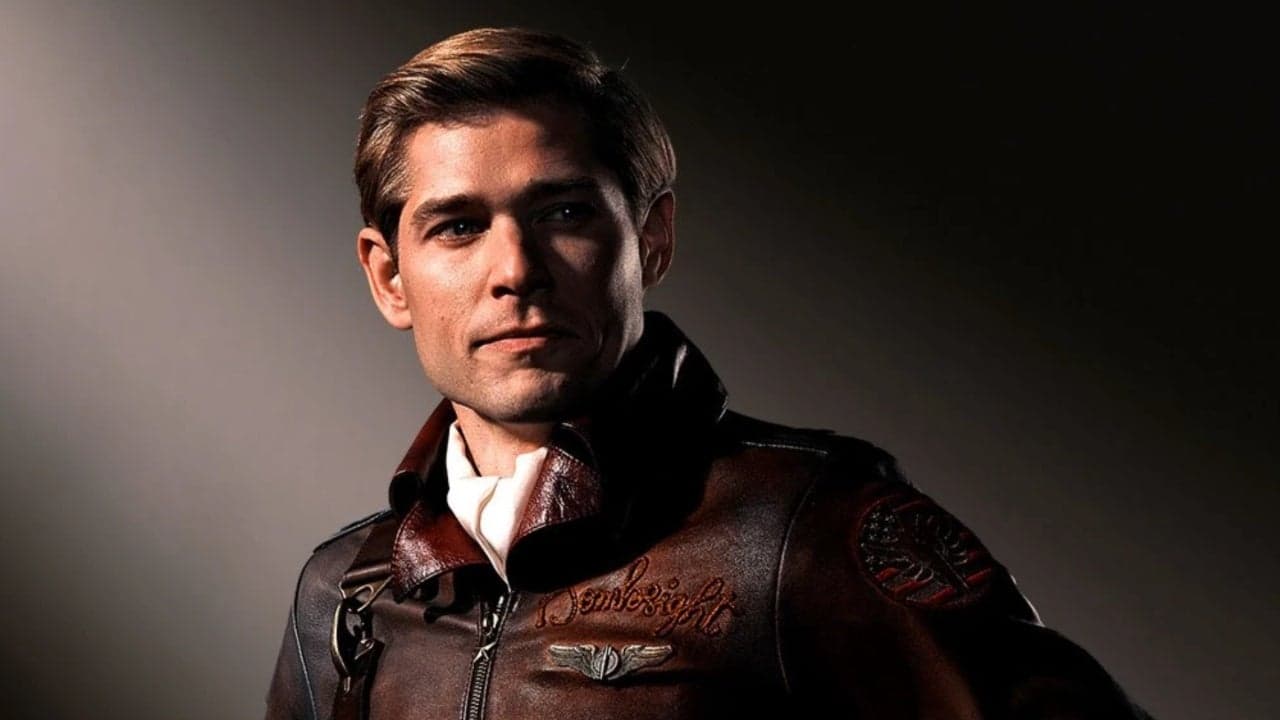 The Boys T5 E6: Caos, Risas y Sangre en un Capítulo que no te va a dejar indiferente