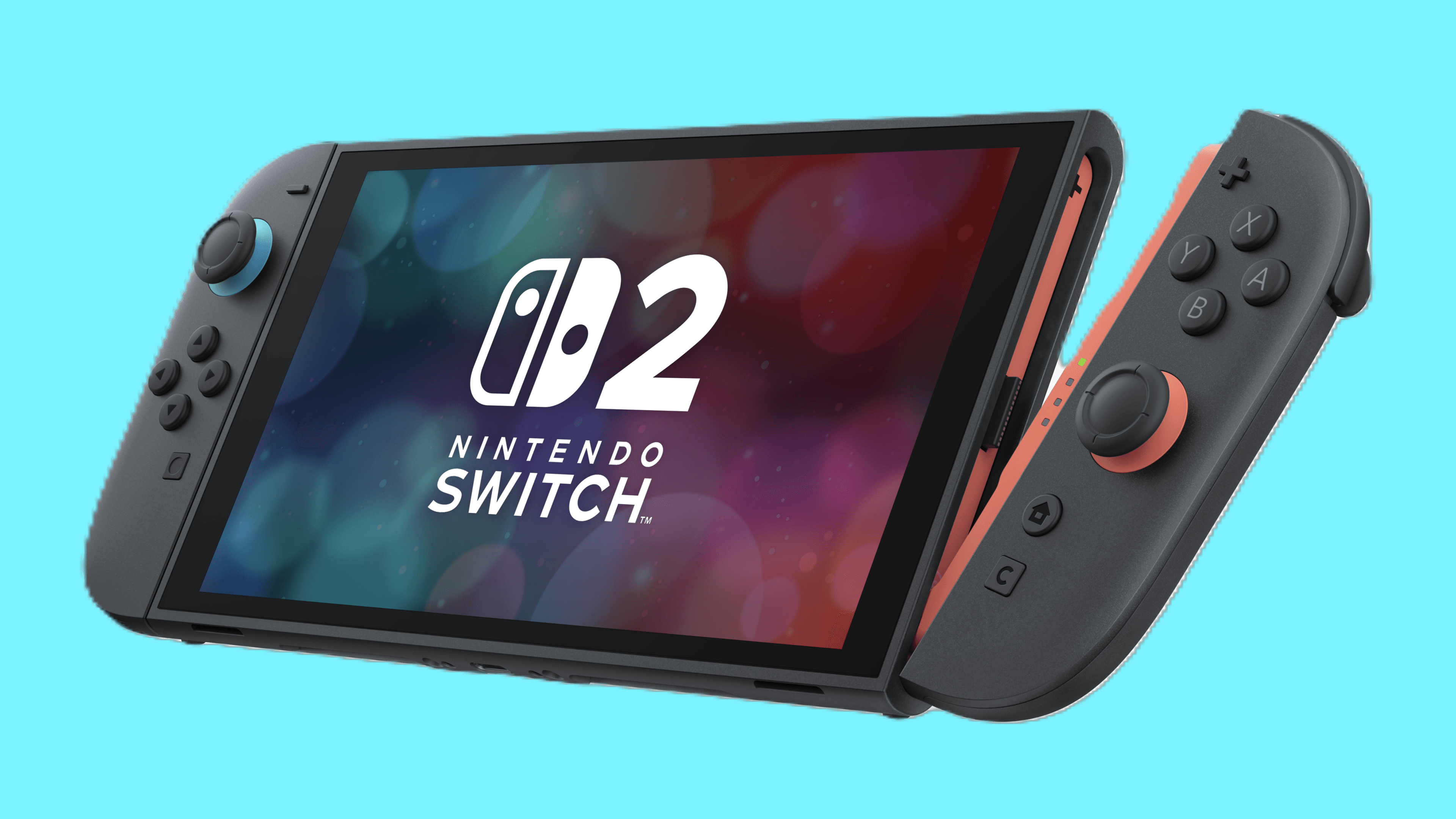 ¡Atenti! Nintendo bajo presión para subir el precio de la Switch 2