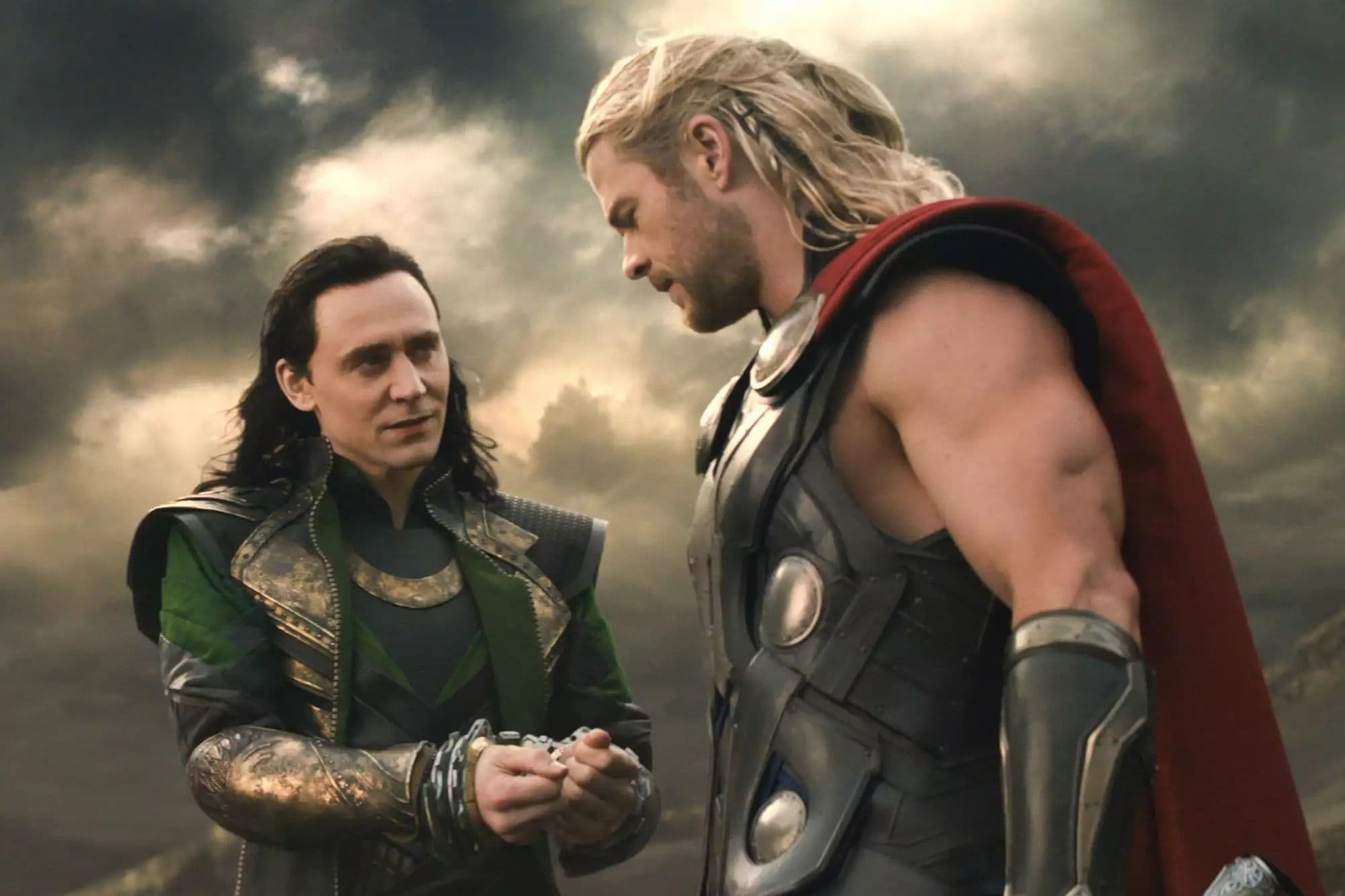 ¿Marvel Studios se olvidó de la lección clave del primer Thor?